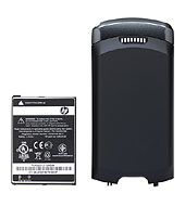 HP iPAQ Data Messenger Rozšířená baterie (FB160AA)