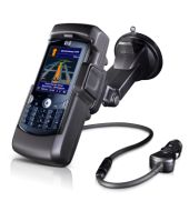 HP iPAQ Voice Messenger Comfort auto kolébka (FB174AA)