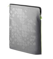 HP Corlab pouzdro (FH933AA)