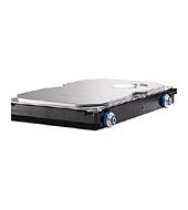 Pevný disk HP 320GB SATA 3Gb/s NCQ 7200 ot./min (FH963AA)