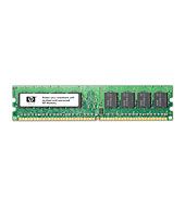 Paměť HP 4GB PC2-6400 (DDR2-800) DIMM (FH977AA)