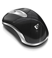 HP Bluetooth Laser Myš (FR165AA)