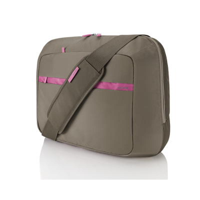 BELKIN 15.6&quot; brašna - DUNE/ASH (F8N112eaDNA)