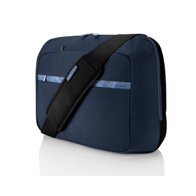 BELKIN 15.6&quot; brašna - MIDNIGHT/DENIM (F8N112eaMDM)