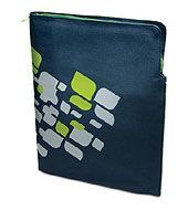 HP SlimFit Obal Renewal Vzor (FW941AA)