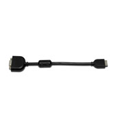 Kabel HP Mini VGA (FY828AA)