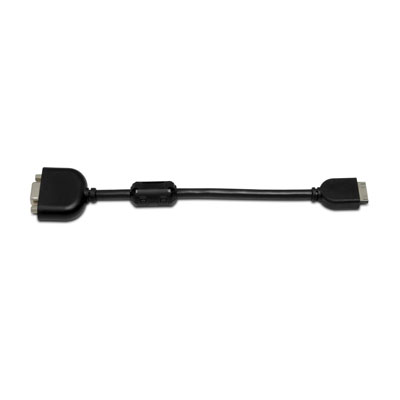 Kabel HP Mini VGA (FY828AA)
