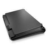 HP 6článková rozšířená baterie HP Mini (FZ332AA)