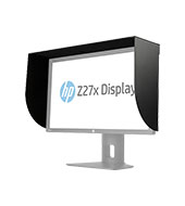 Sada krytu HP HD141 pro monitor HP DreamColor Z27x Professional (G0M47AA)