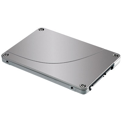 SSD disk HP 128 GB SED (Opal2) (G1K24AA)