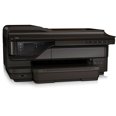 HP OfficeJet 7612 Wide Format (G1X85A)