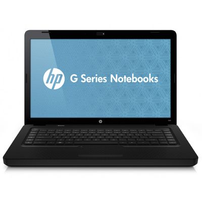 HP G62-b50ec (XR494EA)