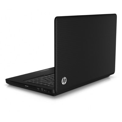 HP G62-b80sc (XF289EA)