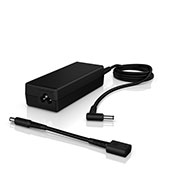 Napájecí adaptér HP 90 W Smart (G6H43AA)