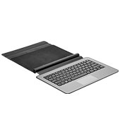 Cestovní klávesnice HP Pro x2 612 (G8X14AA)