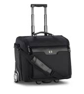 Luxusní kufřík na kolečkách HP (GD405AA)