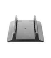 Stojan Tower HP (dc7800 USDT) (GJ117AA)