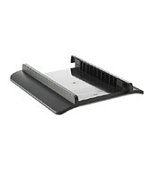 HP Stojan Tower 2007 SFF (GJ118AA)