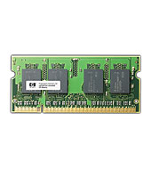 Paměť SODIMM HP 8 GB PC3-10600 (DDR3 1333 MHz) (QP013AA)