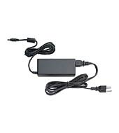HP notebook 180W Smart Pin AC Adapter EURO (GL690AA)