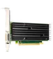 Grafická karta NVIDIA Quadro NVS 290 256MB PCIe (GN502AA)