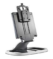 Stojan pro integrované pracovní centrum řady HP Compaq dc7800 (GN783AA)