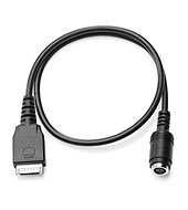 HP Slate napájecí kabel pro HP Smart AC adaptér (H0R85AA)