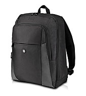 Batoh HP Essential (H1D24AA)