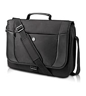Taška HP Essential Messenger (H1D25AA)