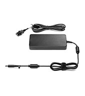 Napájecí adaptér HP 230 W Slim (H1D36AA)