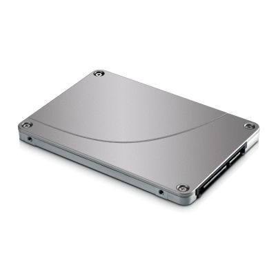 SSD disk HP 256 GB SED (H2C38AA)
