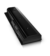 Baterie pro notebooky HP MO06 (H2L55AA)