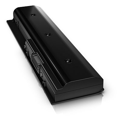 Baterie pro notebooky HP MO06 (H2L55AA)
