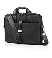 Pouzdro HP Slim Top Load - 35,6 cm (14&quot;) (H2T13AA)