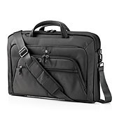 Brašna HP Signature - 40,6 cm (16") (H3C47AA)