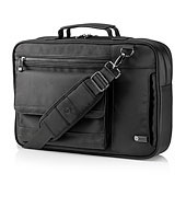 Brašna HP Authentic - 40,6 cm (16&quot;) (H3C48AA)
