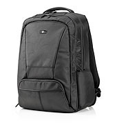 Batoh HP Signature - 40,6 cm (16&quot;) (H3M02AA)