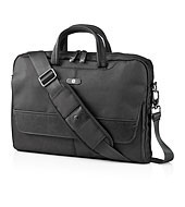 Pouzdro HP Signature - 35,6 cm (14&quot;) (H3M03AA)