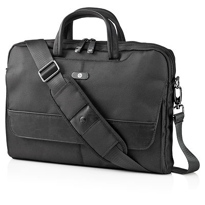 Pouzdro HP Signature - 35,6 cm (14&quot;) (H3M03AA)
