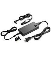 Kombinovaný adaptér HP 90 W Slim s USB (H6Y84AA)