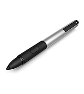 Pero tabletu HP Executive (H4E45AA)