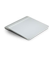 Bezdrátový trackpad HP Z6500 (H4F06AA)