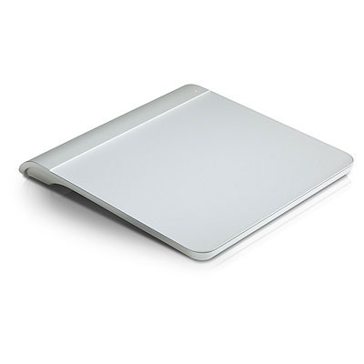 Bezdrátový trackpad HP Z6500 (H4F06AA)