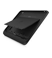 Pouzdro HP ElitePad Expansion Jacket (H4J85AA)