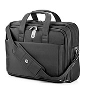 Pouzdro HP Professional - 39,6 cm (15,6&quot;) (H4J90AA)