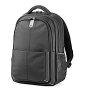 Batoh HP Professional - 39,6 cm (15,6&quot;) (H4J93AA)