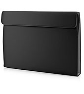 Tenké pouzdro HP Slimwrap (H4K07AA)