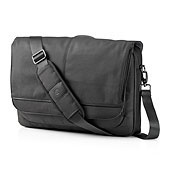 Brašna HP Signature Messenger - 40,6 cm (16&quot;) (H4P43AA)