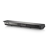 Baterie pro notebooky HP RC06 (H4Q46AA)