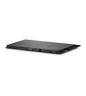 Baterie pro notebooky HP BT04 (H4Q47AA)